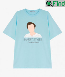 Harrys House Harry Style Shirt