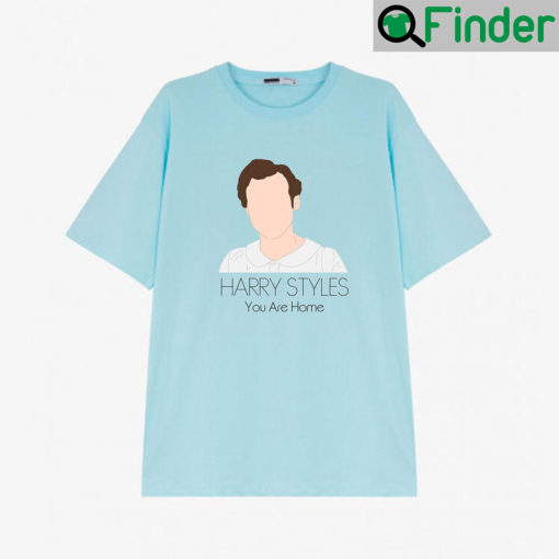 Harrys House Harry Style Shirt