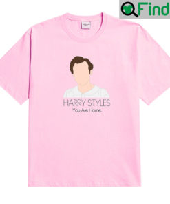 Harrys House Harry Style T Shirt