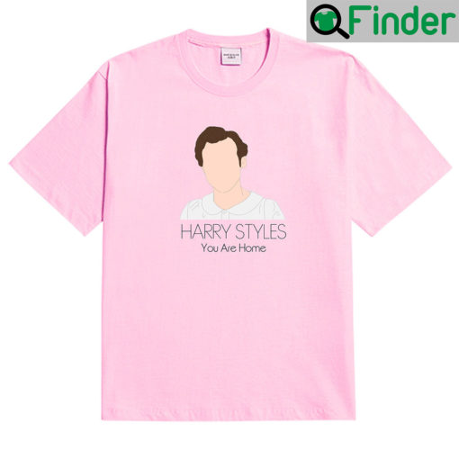 Harrys House Harry Style T Shirt