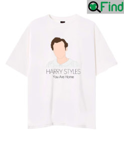 Harrys House Harry Style Unisex Shirt