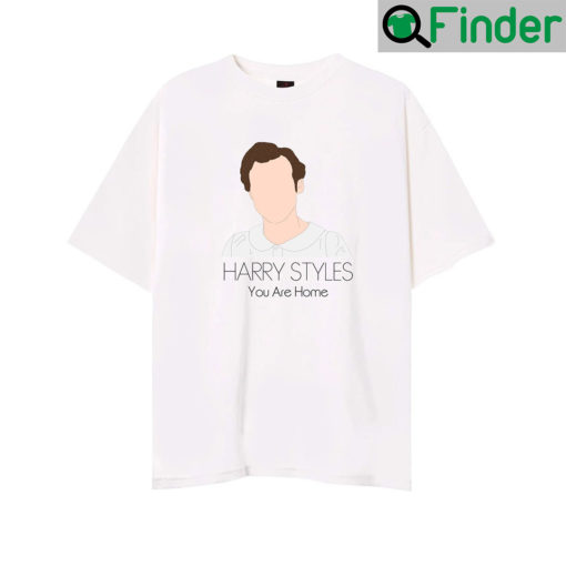 Harrys House Harry Style Unisex Shirt