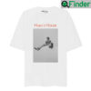 Harrys House New Album 2022 Unisex T Shirt