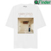 Harrys House New Album Photo 2022 T Shirt