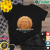 Judge Ketanji Brown Jackson First African American Shirt