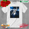 Klay Thompson Golden State Warriors Take Down The Milwaukee Bucks Shirt