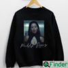 Maddy Perez Euphoria Sweatshirt