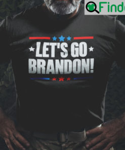 Manny Machado Lets Go Brandon Shirt 1