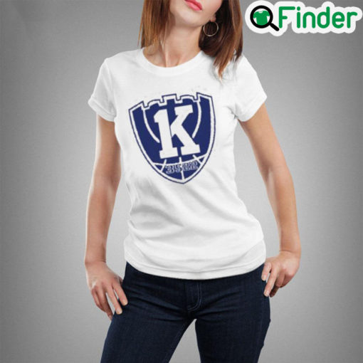 Mike krzyzewskI coach k granddaughter duke brotherhood T shirt