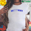 Official Kenitucky Nit Shirt