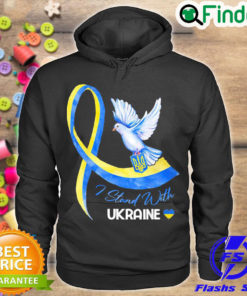 Original volodymyr Zelenskyy I Need Ammunition Not A Ride Peace Ukraine Peace Ukraine Hoodie