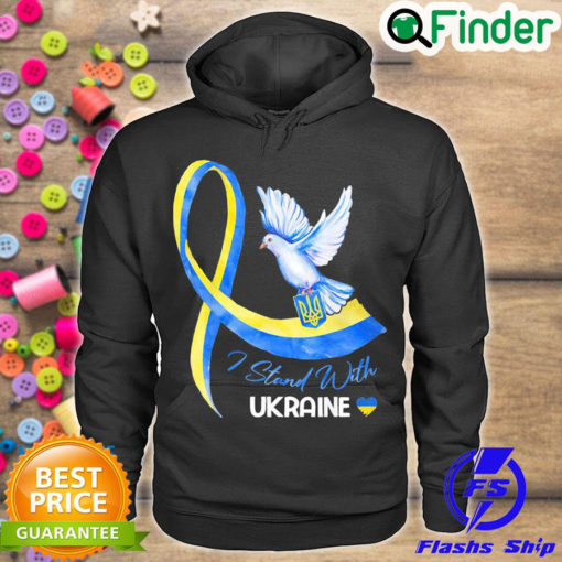 Original volodymyr Zelenskyy I Need Ammunition Not A Ride Peace Ukraine Peace Ukraine Hoodie