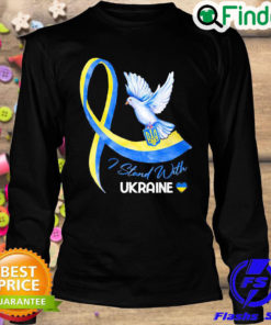 Original volodymyr Zelenskyy I Need Ammunition Not A Ride Peace Ukraine Peace Ukraine Sweatshirt