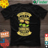 Pistachio Nuts Tree Ice Cream Dessert Unsalted Bowl Shirt