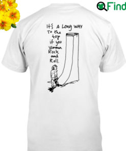 Polar Skate Tom Holland Its A Long Way T Shirts