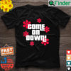 Price is Right – Come On Down Shirt