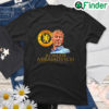 Roman Abramovich Sell Chelsea Fan Gifts T Shirt