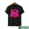 Season 2 Euphoria Girls T shirt For Women