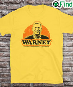 Shane Warne Warney Australia Cricket Simple Game Spin Bowler T Shirt