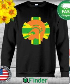 Skinhead Reggae Sweatshirt