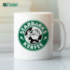 Starborks Kerfee Mug