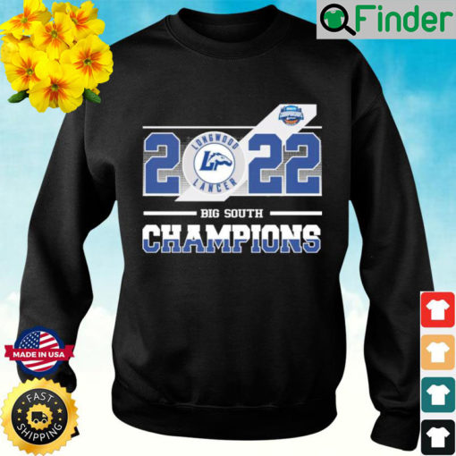 Super Bowl LVI Los Angeles Rams Champions 2022 LA Rams Champions Sweatshirt