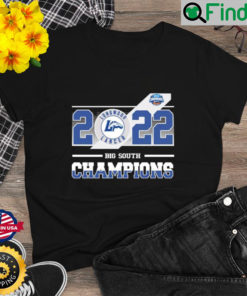 Super Bowl LVI Los Angeles Rams Champions 2022 LA Rams Champions T Shirt