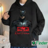 The Batman 2022 Hoodie