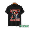 The Batman Robert Pattinson 2022 T Shirt