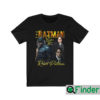 The Batman Robert Pattinson Shirt