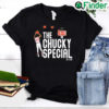 The Chucky Special Shirt