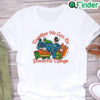 Together We Can Do Powerful Things Shirt