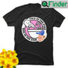 Two in the Pink one in the Sink Grateful Dead shirt