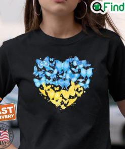 Ukraine peace shirt Anti War Shirt Ukraine Flag Shirt No war Shirt