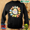 Virtual Pet Lover Long Sleeve