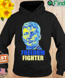 Zelensky Freedom Stand With Ukraine Peace Ukraine Hoodie