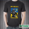 Zelensky Nobody Is Gonna Break Us Shirt