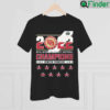 2022 NCAA Mens ICE Hockey National Champions Denver Pioneer History shirt