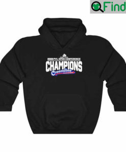 Alyssa 2022 Pvl Open Conference Champions Creamline Creamy Ice Cream Hoodie