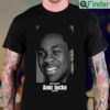 Amir Locke Rest In Peace T Shirt