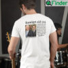 Biden And Hunter Biden Foreign Aid T Shirt