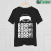 Bobby Portis Jr Milwaukee Bucks Shirt