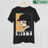 Bobby Witt Jr WITT Shirt