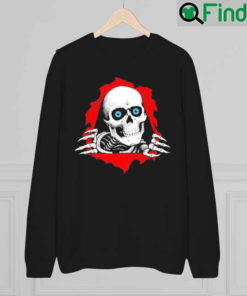 Bones Brigade 2022 Sweatshirt