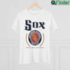 Brian Knights Sox Taste Great Shirt