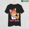 Cat Mom Buffalo Bills Happy Mothers day 2022 shirt