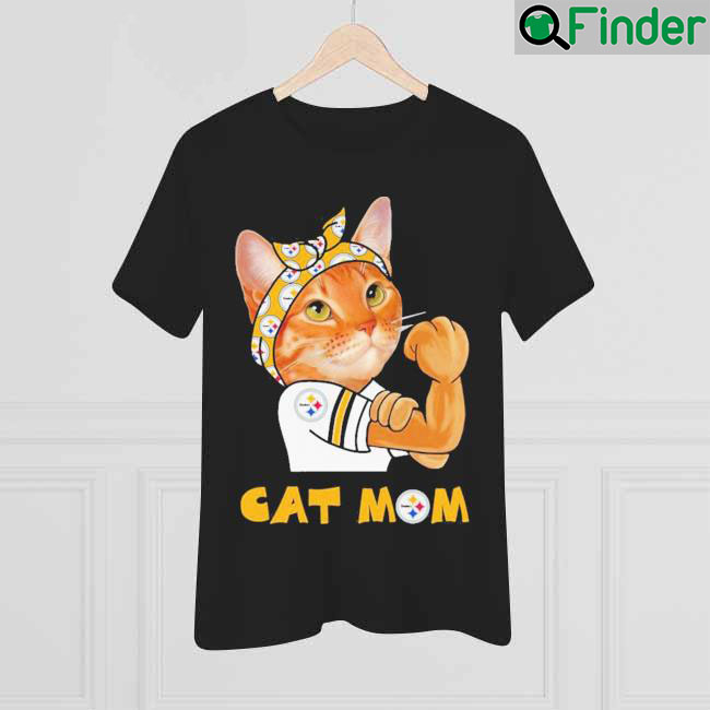 Cat Mom Los Angeles Dodgers Happy Mother's day 2022 shirt, hoodie