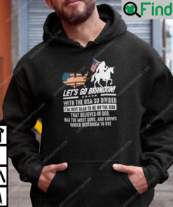 Criticism Never Sleeps Hoodie