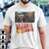 Dazed And Confused Shirt