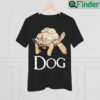 Elden Ring Dog Turtle 2022 Shirt